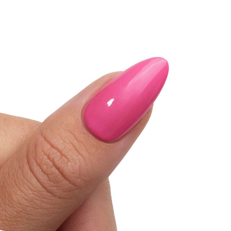 Gelous Gel Polish Sweet Tooth image number 0